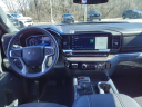 Thumbnail image of 2023 Chevrolet Silverado 1500 at Arnie Bauer Chevrolet Buick