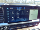Thumbnail image of 2023 Chevrolet Silverado 1500 at Arnie Bauer Chevrolet Buick