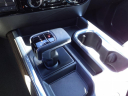 Thumbnail image of 2023 Chevrolet Silverado 1500 at Arnie Bauer Chevrolet Buick