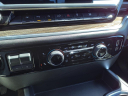 Thumbnail image of 2023 Chevrolet Silverado 1500 at Arnie Bauer Chevrolet Buick