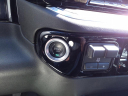 Thumbnail image of 2023 Chevrolet Silverado 1500 at Arnie Bauer Chevrolet Buick