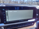 Thumbnail image of 2023 Chevrolet Silverado 1500 at Arnie Bauer Chevrolet Buick