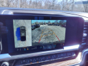 Thumbnail image of 2023 Chevrolet Silverado 1500 at Arnie Bauer Chevrolet Buick