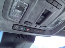 Thumbnail image of 2023 Chevrolet Silverado 1500 at Arnie Bauer Chevrolet Buick