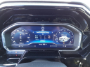 Thumbnail image of 2023 Chevrolet Silverado 1500 at Arnie Bauer Chevrolet Buick