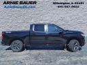 Thumbnail image of 2023 Chevrolet Silverado 1500 at Arnie Bauer Chevrolet Buick