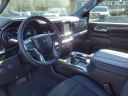 Thumbnail image of 2023 Chevrolet Silverado 1500 at Arnie Bauer Chevrolet Buick