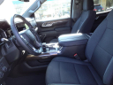 Thumbnail image of 2023 Chevrolet Silverado 1500 at Arnie Bauer Chevrolet Buick