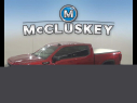 Thumbnail image of 2024 GMC Sierra 1500 at Mccluskey Chevrolet Kings Automall