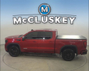 Thumbnail image of 2024 GMC Sierra 1500 at Mccluskey Chevrolet Kings Automall