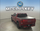 Thumbnail image of 2024 GMC Sierra 1500 at Mccluskey Chevrolet Kings Automall