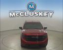 Thumbnail image of 2024 GMC Sierra 1500 at Mccluskey Chevrolet Kings Automall