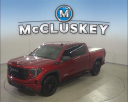 Thumbnail image of 2024 GMC Sierra 1500 at Mccluskey Chevrolet Kings Automall