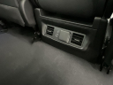 Thumbnail image of 2024 GMC Sierra 1500 at Mccluskey Chevrolet Kings Automall