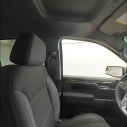 Thumbnail image of 2024 GMC Sierra 1500 at Mccluskey Chevrolet Kings Automall