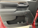 Thumbnail image of 2024 GMC Sierra 1500 at Mccluskey Chevrolet Kings Automall