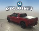 Thumbnail image of 2024 GMC Sierra 1500 at Mccluskey Chevrolet Kings Automall