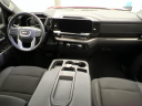 Thumbnail image of 2024 GMC Sierra 1500 at Mccluskey Chevrolet Kings Automall