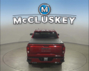 Thumbnail image of 2024 GMC Sierra 1500 at Mccluskey Chevrolet Kings Automall