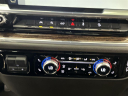 Thumbnail image of 2024 GMC Sierra 1500 at Mccluskey Chevrolet Kings Automall