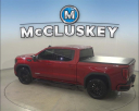 Thumbnail image of 2024 GMC Sierra 1500 at Mccluskey Chevrolet Kings Automall