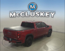 Thumbnail image of 2024 GMC Sierra 1500 at Mccluskey Chevrolet Kings Automall