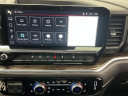 Thumbnail image of 2024 GMC Sierra 1500 at Mccluskey Chevrolet Kings Automall