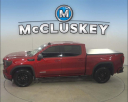 Thumbnail image of 2024 GMC Sierra 1500 at Mccluskey Chevrolet Kings Automall