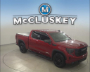 Thumbnail image of 2024 GMC Sierra 1500 at Mccluskey Chevrolet Kings Automall