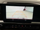 Thumbnail image of 2024 GMC Sierra 1500 at Mccluskey Chevrolet Kings Automall