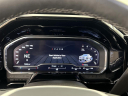 Thumbnail image of 2024 GMC Sierra 1500 at Mccluskey Chevrolet Kings Automall