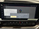 Thumbnail image of 2024 GMC Sierra 1500 at Mccluskey Chevrolet Kings Automall