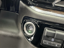 Thumbnail image of 2024 GMC Sierra 1500 at Mccluskey Chevrolet Kings Automall