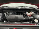 Thumbnail image of 2024 GMC Sierra 1500 at Mccluskey Chevrolet Kings Automall