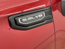 Thumbnail image of 2024 GMC Sierra 1500 at Mccluskey Chevrolet Kings Automall