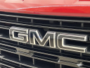 Thumbnail image of 2024 GMC Sierra 1500 at Mccluskey Chevrolet Kings Automall