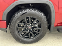 Thumbnail image of 2024 GMC Sierra 1500 at Mccluskey Chevrolet Kings Automall