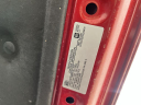 Thumbnail image of 2024 GMC Sierra 1500 at Mccluskey Chevrolet Kings Automall