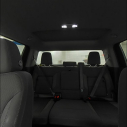 Thumbnail image of 2024 GMC Sierra 1500 at Mccluskey Chevrolet Kings Automall