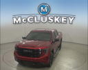 Thumbnail image of 2024 GMC Sierra 1500 at Mccluskey Chevrolet Kings Automall