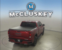 Thumbnail image of 2024 GMC Sierra 1500 at Mccluskey Chevrolet Kings Automall