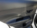 Thumbnail image of 2024 Hyundai KONA at Delray Acura