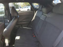 Thumbnail image of 2024 Hyundai KONA at Delray Acura
