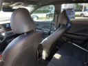 Thumbnail image of 2024 Hyundai KONA at Delray Acura