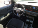 Thumbnail image of 2024 Hyundai KONA at Delray Acura