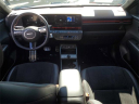 Thumbnail image of 2024 Hyundai KONA at Delray Acura