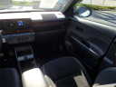 Thumbnail image of 2024 Hyundai KONA at Delray Acura