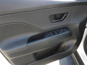 Thumbnail image of 2024 Hyundai KONA at Delray Acura