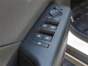 Thumbnail image of 2024 Hyundai KONA at Delray Acura