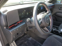 Thumbnail image of 2024 Hyundai KONA at Delray Acura